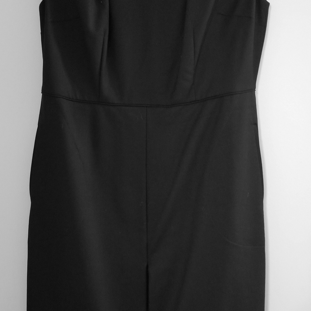 Ann Taylor Dress